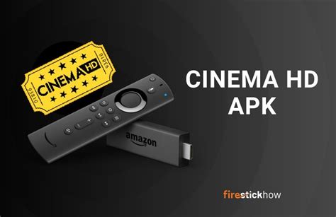 cinemo apk|cinema apk for firestick.